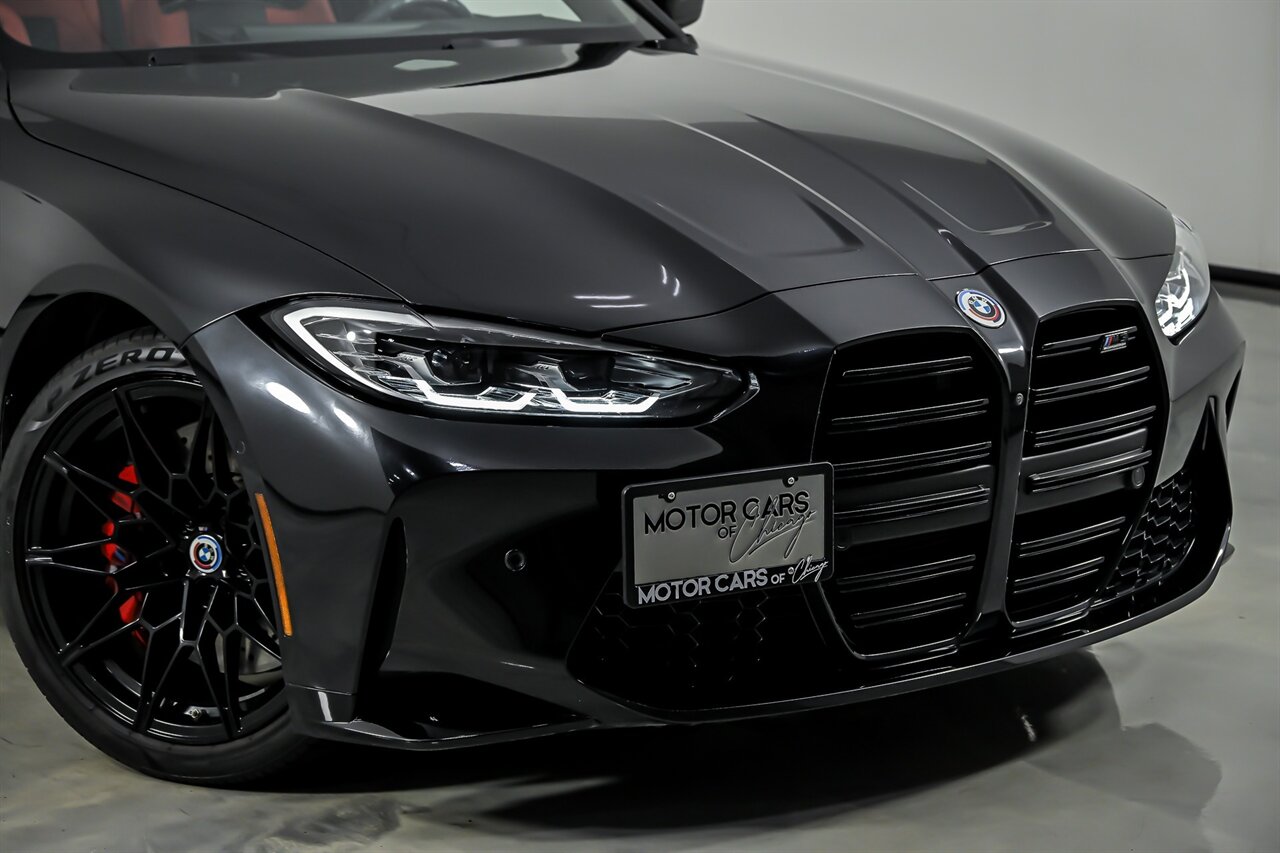 bmw m3 sedan 2023 WBS33AY03PFN82061 image bmw m3 sedan 2023 WBS33AY03PFN82061 image